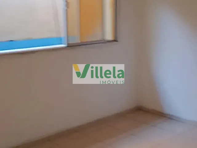 Casa 1 quarto e 1 banheiro, para alugar, no bairro Cidade Kemel em Poá