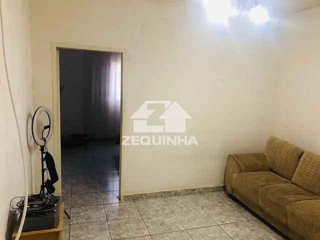 Casa com 125m² 2 quartos e 1 banheiro, à venda, no bairro Cipava em Osasco