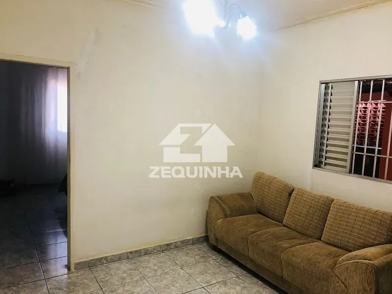 Casa, 2 quartos, 91 m² - Foto 12