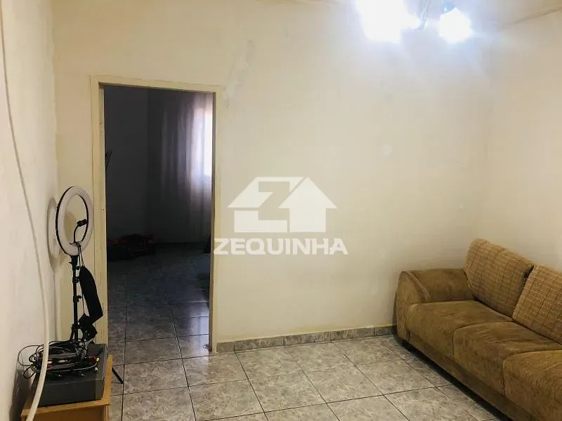 Casa, 2 quartos, 91 m² - Foto 5