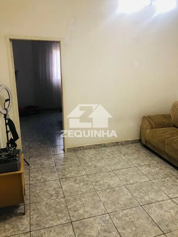 Casa, 2 quartos, 91 m² - Foto 6