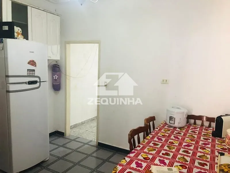 Casa, 2 quartos, 91 m² - Foto 13