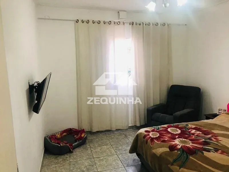 Casa, 2 quartos, 91 m² - Foto 8