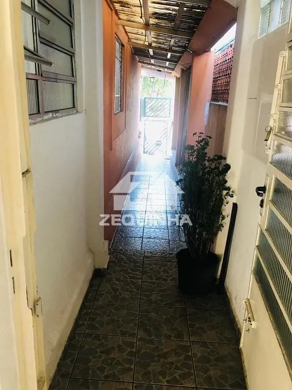Casa, 2 quartos, 91 m² - Foto 9