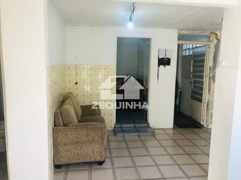 Casa, 2 quartos, 91 m² - Foto 10