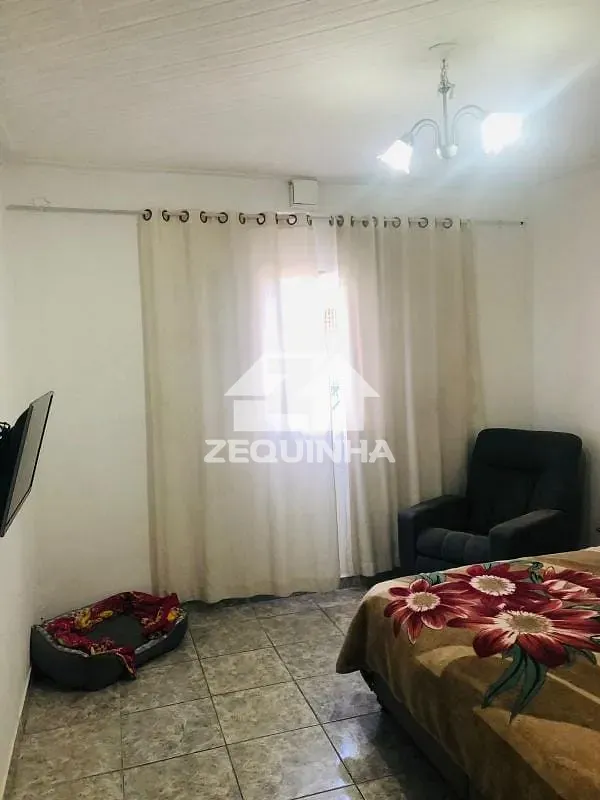 Casa, 2 quartos, 91 m² - Foto 11