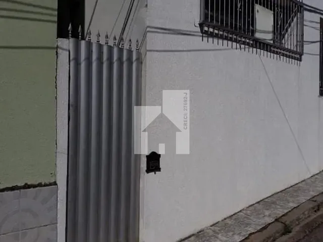 Casa com 92m² 3 quartos e 2 banheiros, à venda, no bairro Centro em Jundiaí