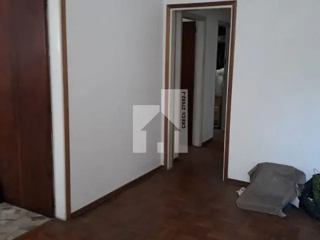 Casa com 92m² 3 quartos e 2 banheiros, à venda, no bairro Centro em Jundiaí