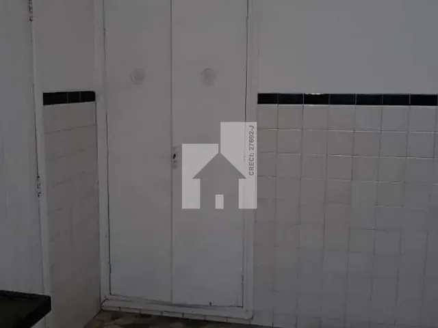 Casa com 92m² 3 quartos e 2 banheiros, à venda, no bairro Centro em Jundiaí