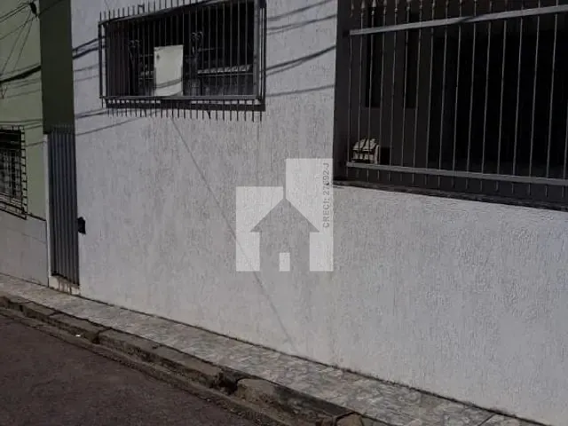 Casa com 92m² 3 quartos e 2 banheiros, à venda, no bairro Centro em Jundiaí