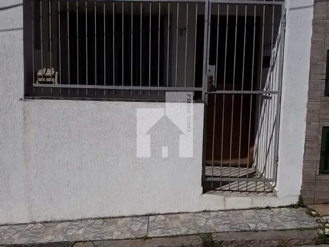 Casa com 92m² 3 quartos e 2 banheiros, à venda, no bairro Centro em Jundiaí