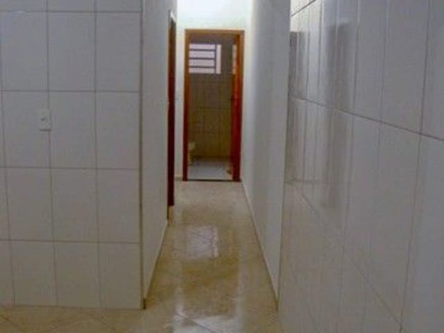 Foto do Casa - Casa com 3 dormitórios para alugar, 165 m² por R$ 2.250,00/mês - Jardim Uirá - São José dos Campos/SP | INDEPENDENCE NEGOCIOS IMOBILIARIOS LTDA