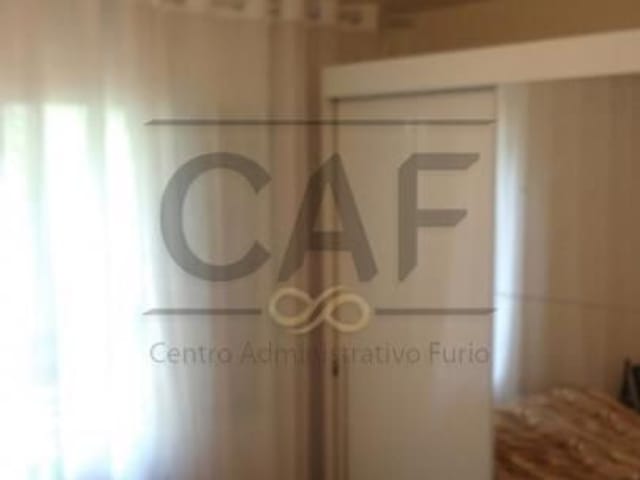 Foto do Casa - Casa à venda 2 Quartos, 1 Vaga, Jardim Vila Rica, Santo André - SP | Jardim Vale do Guarara | MARIANA FURIO DE WIT CORRETORA DE SEGUROS E IMOVEIS LTDA