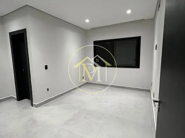 Casa 3 quartos e 4 banheiros, à venda ou para alugar, no bairro Vila Martins em Itu