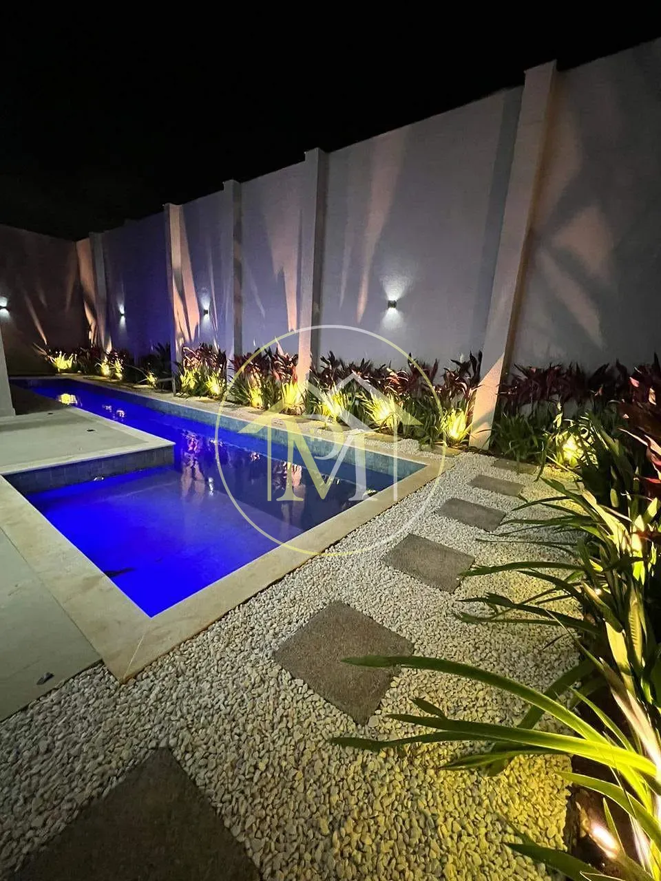Casa, 3 quartos, 325 m² - Foto 6