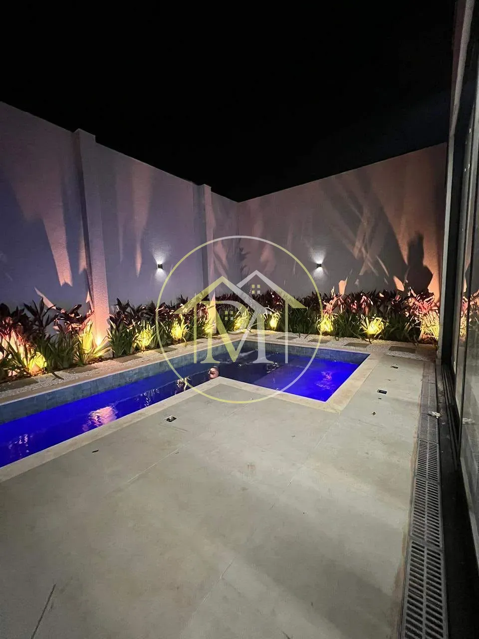 Casa, 3 quartos, 325 m² - Foto 7