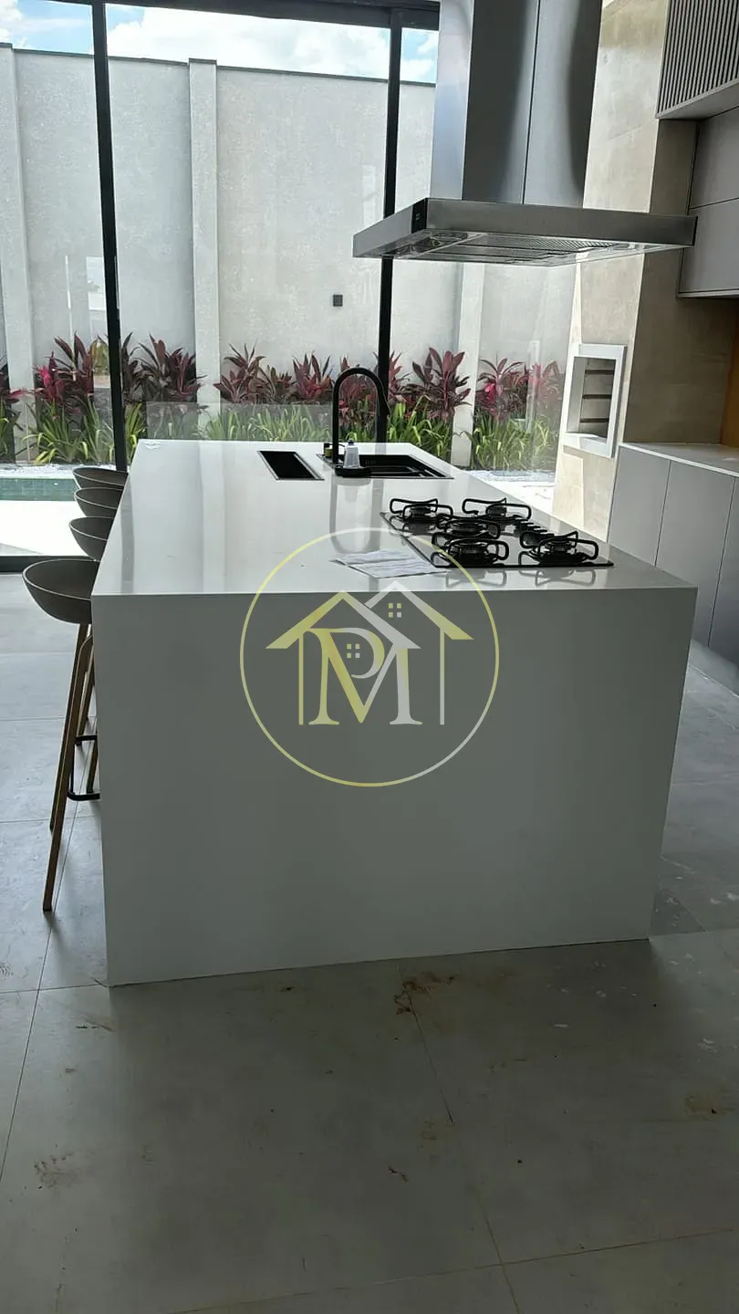 Casa, 3 quartos, 325 m² - Foto 8