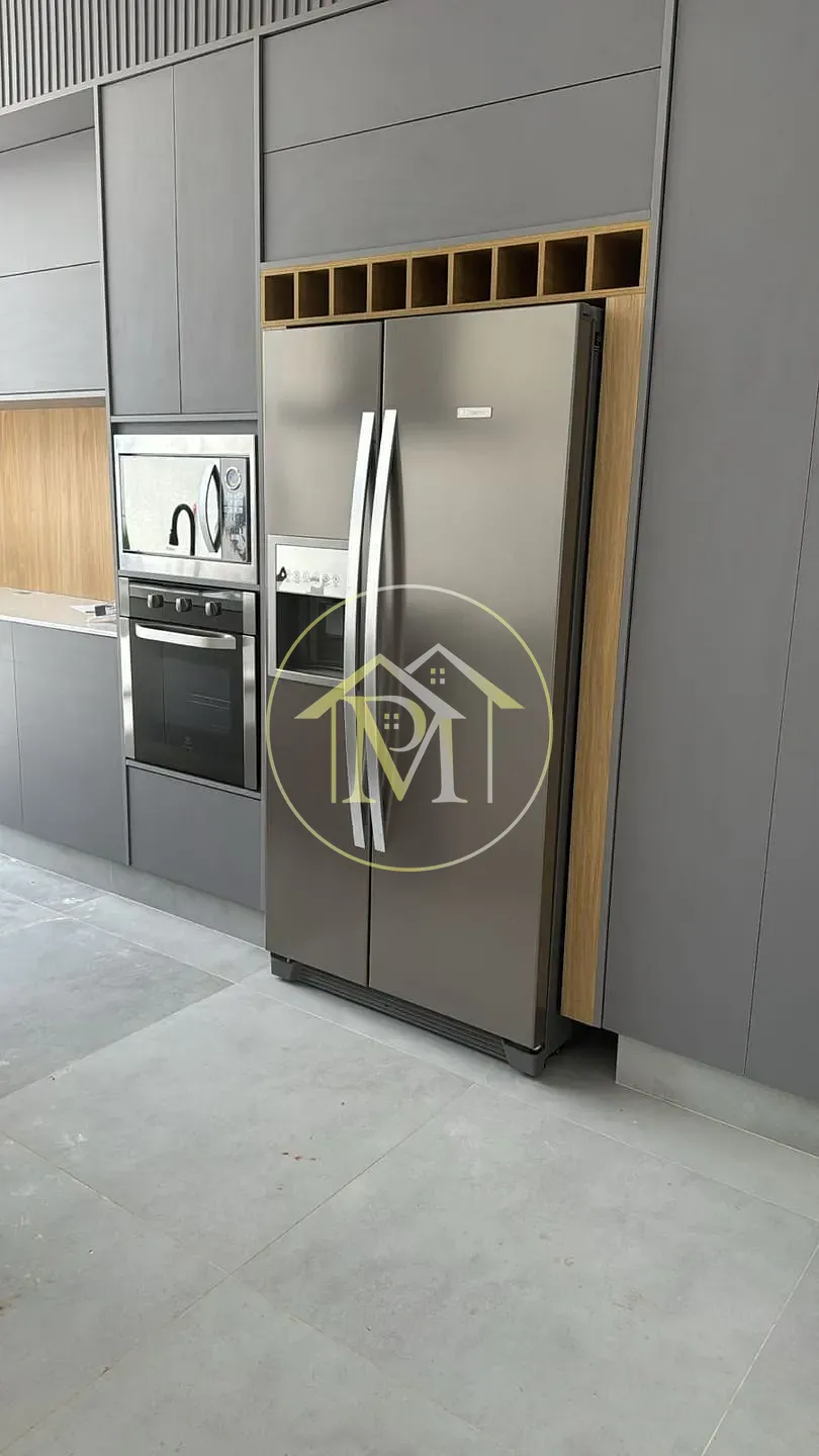 Casa, 3 quartos, 325 m² - Foto 9