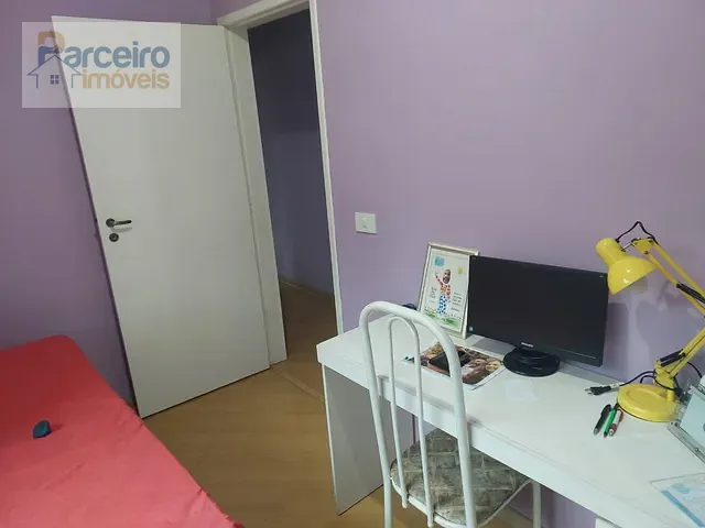 Casa 3 quartos e 3 banheiros, à venda, no bairro Jardim Nossa Senhora do Carmo em São Paulo