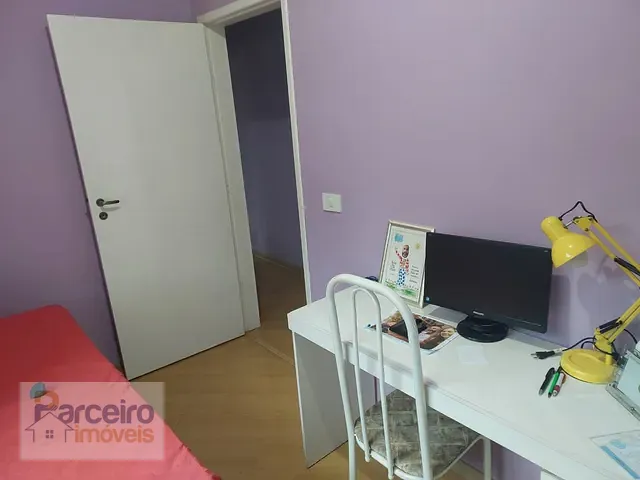 Casa 3 quartos e 3 banheiros, à venda, no bairro Jardim Nossa Senhora do Carmo em São Paulo