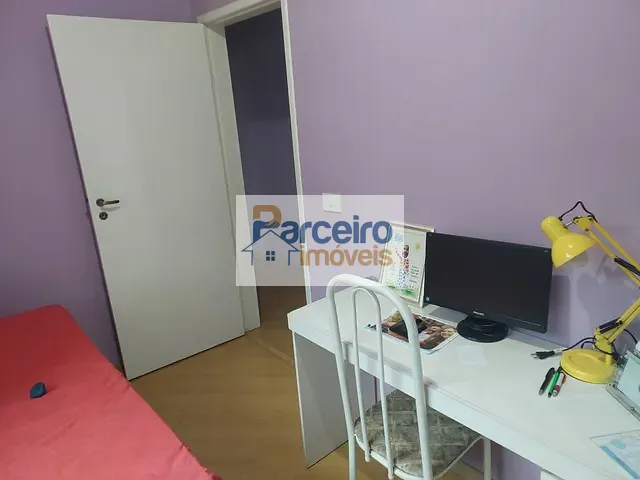 Casa 3 quartos e 3 banheiros, à venda, no bairro Jardim Nossa Senhora do Carmo em São Paulo