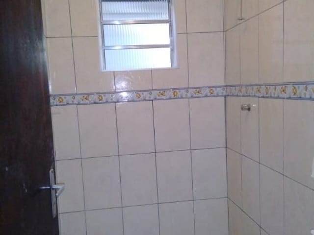 Foto do Casa - Casa com 3 dormitórios à venda, 130 m² por R$ 308.500,00 - Bosque dos Eucaliptos - São José dos Campos/SP | RUSSI IMÓVEIS