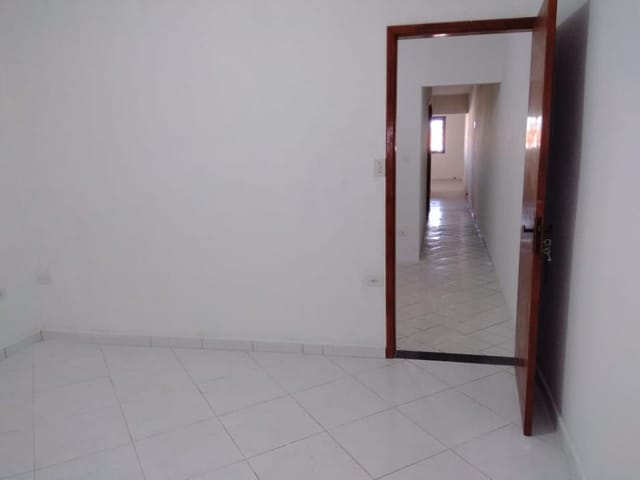 Foto do Casa - Casa com 3 dormitórios à venda, 130 m² por R$ 308.500,00 - Bosque dos Eucaliptos - São José dos Campos/SP | RUSSI IMÓVEIS
