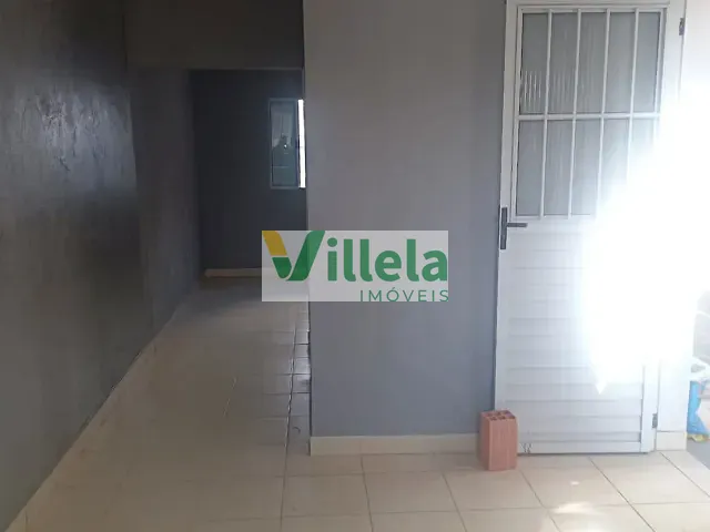 Casa 1 quarto e 1 banheiro, para alugar, no bairro Vila Varela em Poá