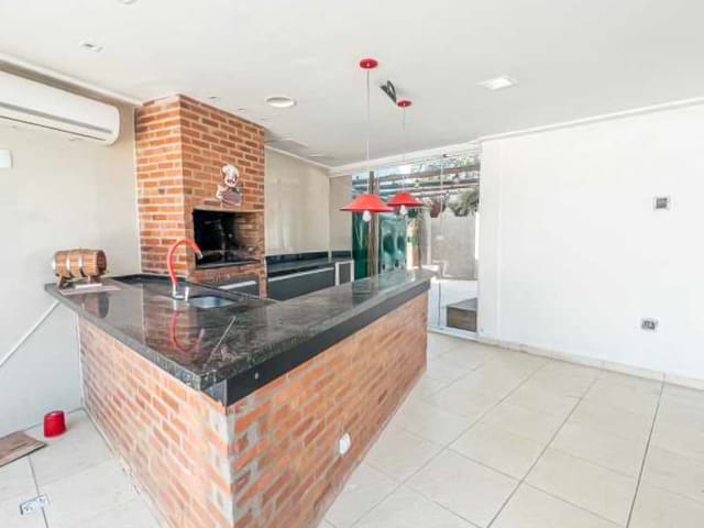 Casa 6 quartos e 7 banheiros, à venda, no bairro Recreio dos Bandeirantes em Rio de Janeiro