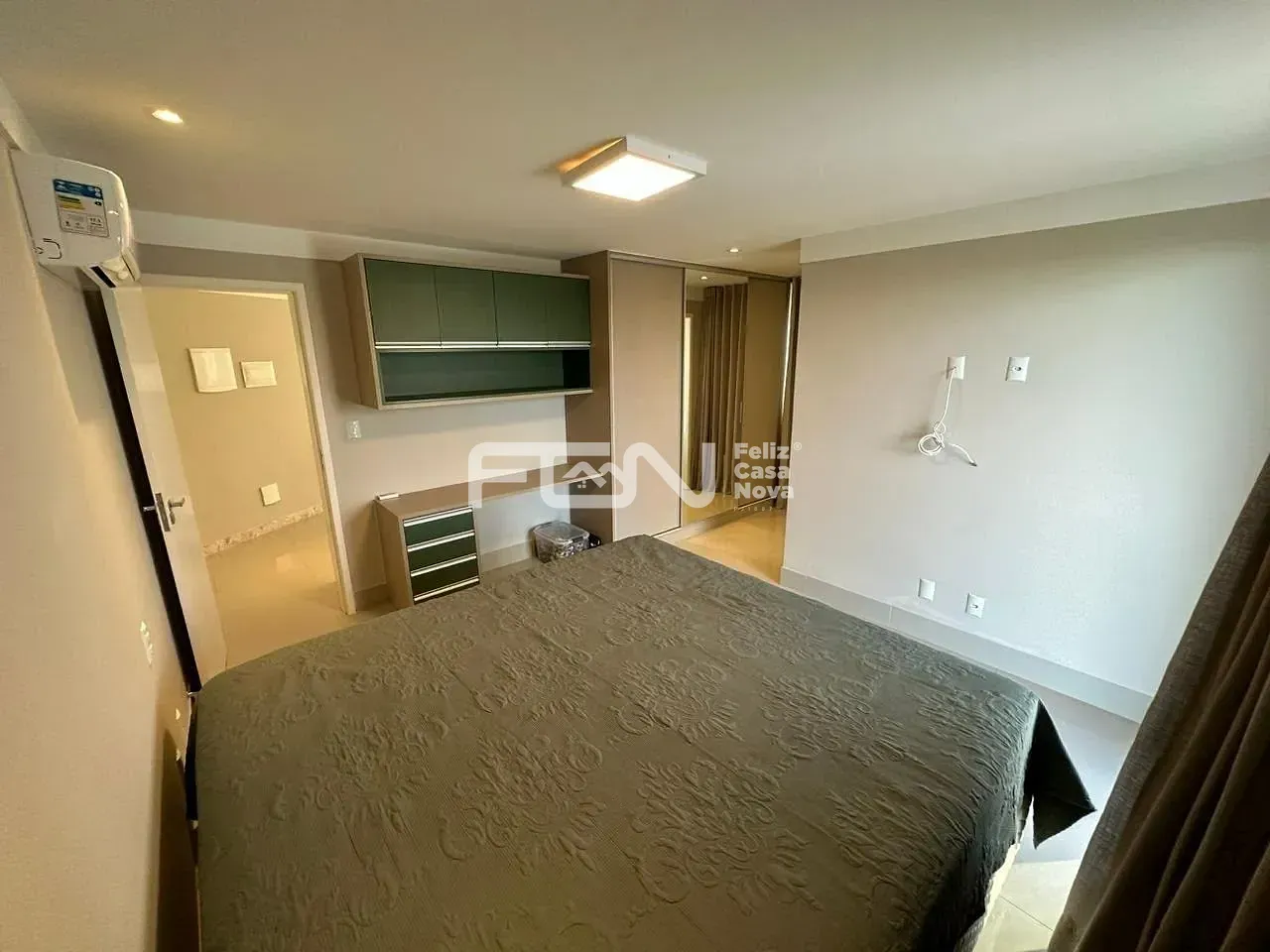Casa, 4 quartos, 573 m² - Foto 12