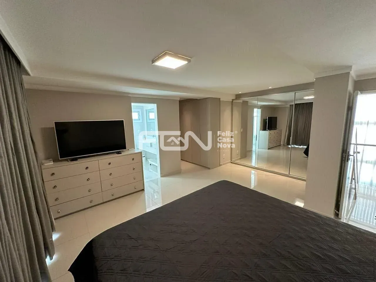 Casa, 4 quartos, 573 m² - Foto 11