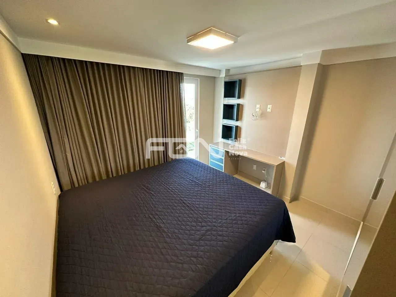 Casa, 4 quartos, 573 m² - Foto 10