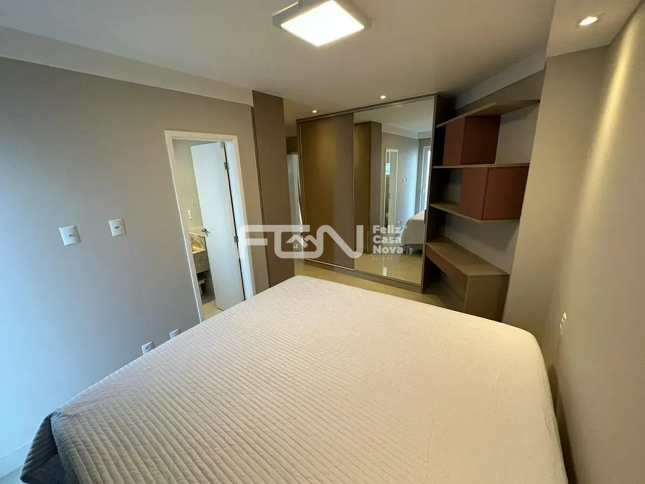 Casa, 4 quartos, 573 m² - Foto 13