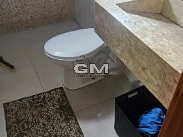 Casa 2 quartos e 2 banheiros, à venda, no bairro Parque das Oliveiras em Ribeirão Preto