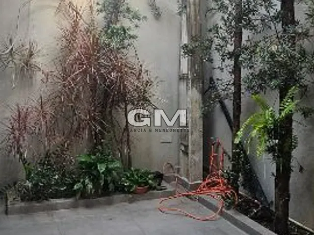 Casa 2 quartos e 2 banheiros, à venda, no bairro Parque das Oliveiras em Ribeirão Preto