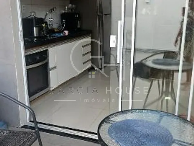 Casa 2 quartos e 2 banheiros, à venda, no bairro Parque das Oliveiras em Ribeirão Preto