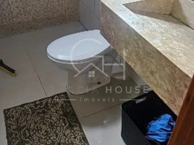 Casa 2 quartos e 2 banheiros, à venda, no bairro Parque das Oliveiras em Ribeirão Preto