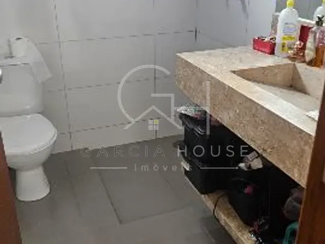 Casa 2 quartos e 2 banheiros, à venda, no bairro Parque das Oliveiras em Ribeirão Preto