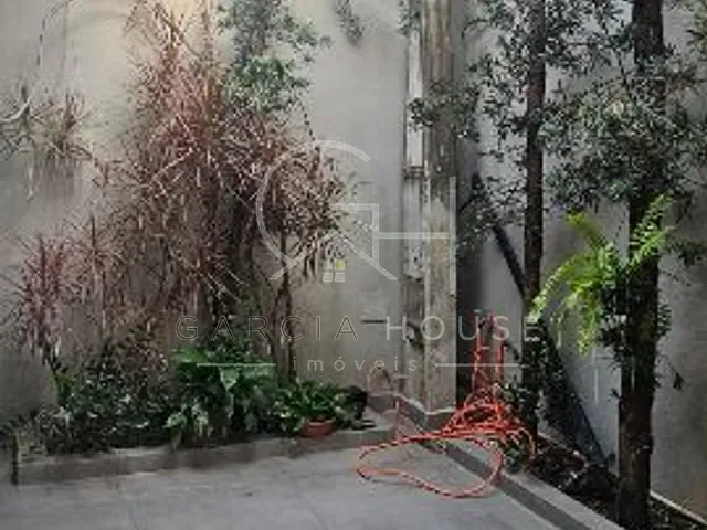Casa 2 quartos e 2 banheiros, à venda, no bairro Parque das Oliveiras em Ribeirão Preto