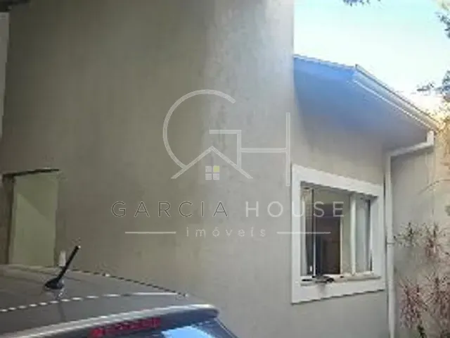 Casa 2 quartos e 2 banheiros, à venda, no bairro Parque das Oliveiras em Ribeirão Preto