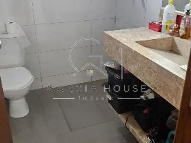 Casa 2 quartos e 2 banheiros, à venda, no bairro Parque das Oliveiras em Ribeirão Preto