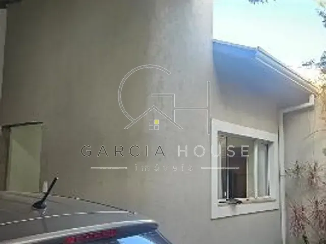 Casa 2 quartos e 2 banheiros, à venda, no bairro Parque das Oliveiras em Ribeirão Preto