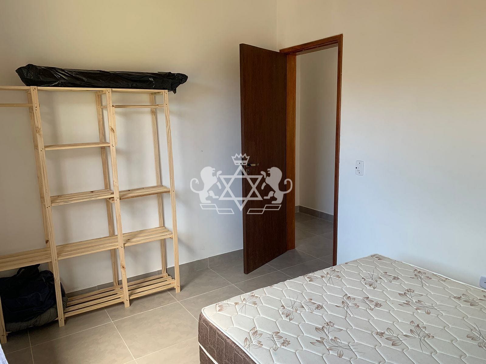 Casa à venda com 3 quartos, 125m² - Foto 15