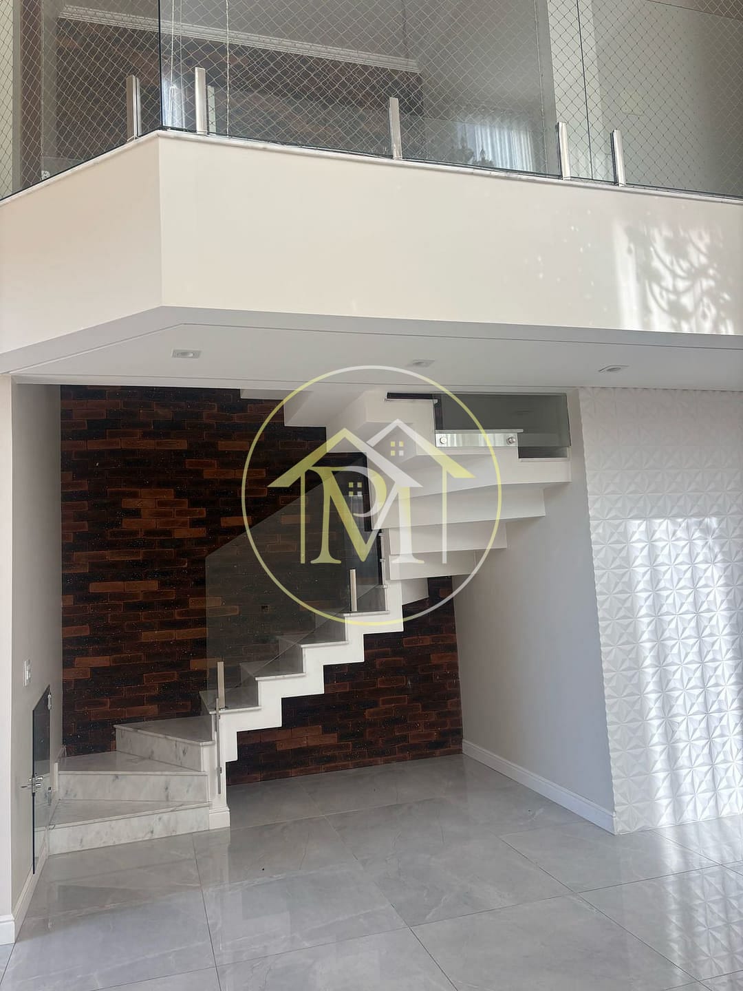 Casa, 3 quartos, 230 m² - Foto 27