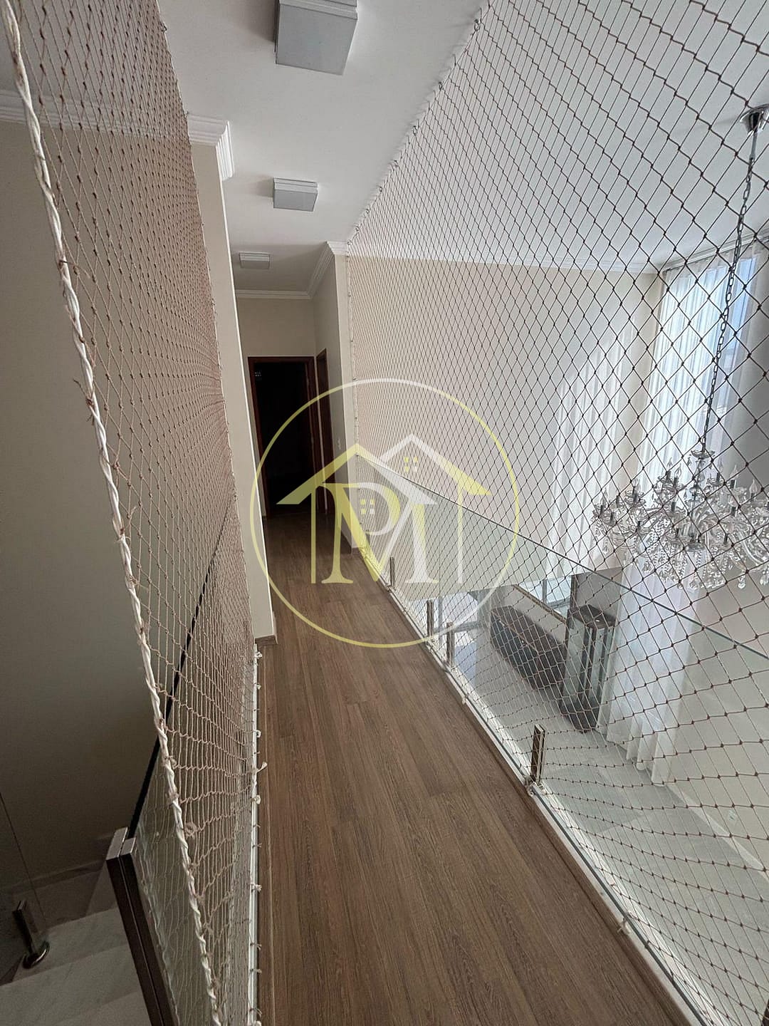 Casa, 3 quartos, 230 m² - Foto 6