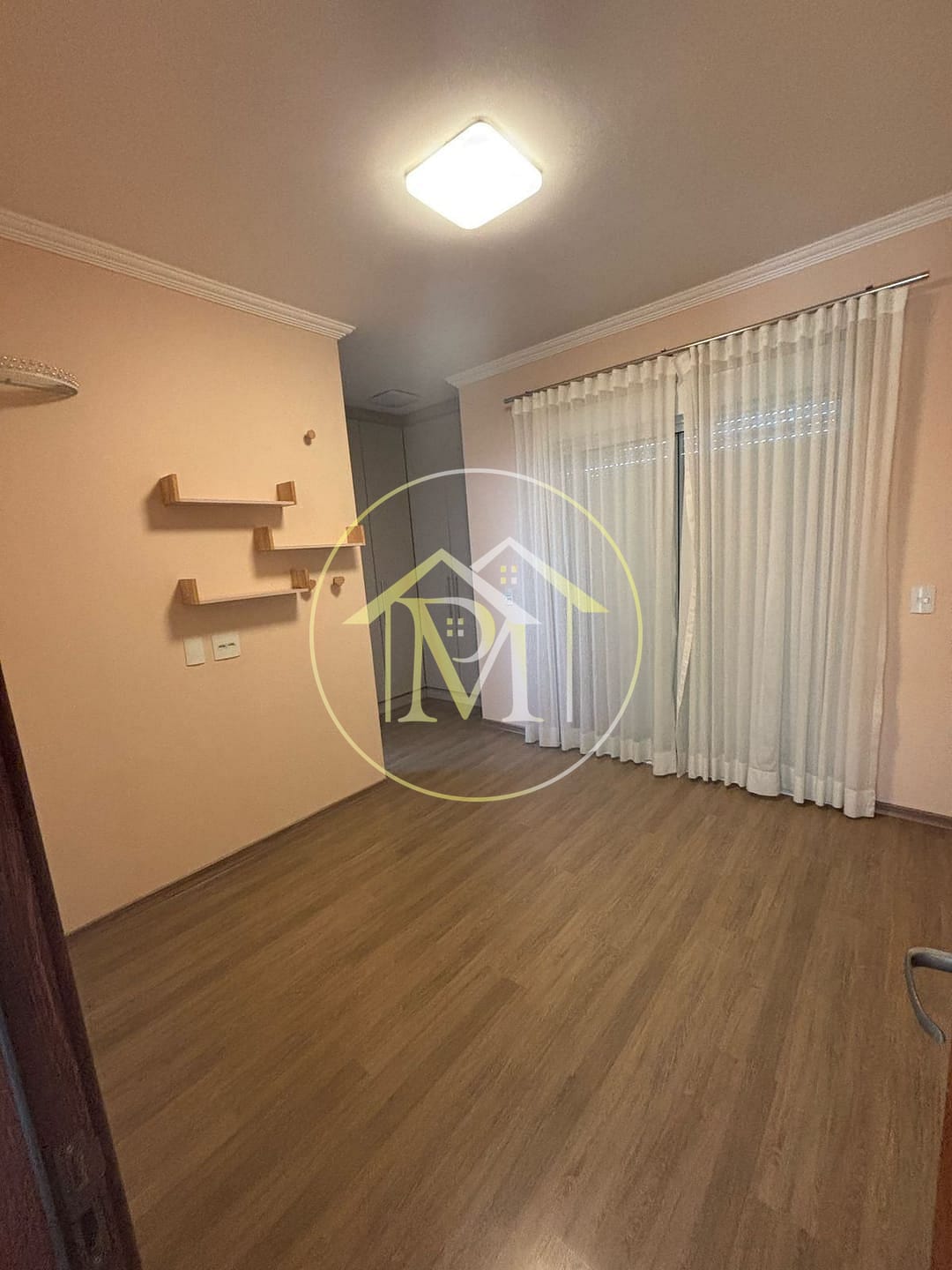 Casa, 3 quartos, 230 m² - Foto 7