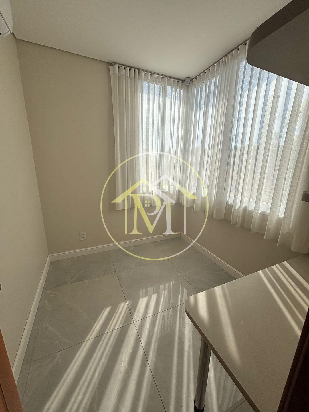 Casa, 3 quartos, 230 m² - Foto 9