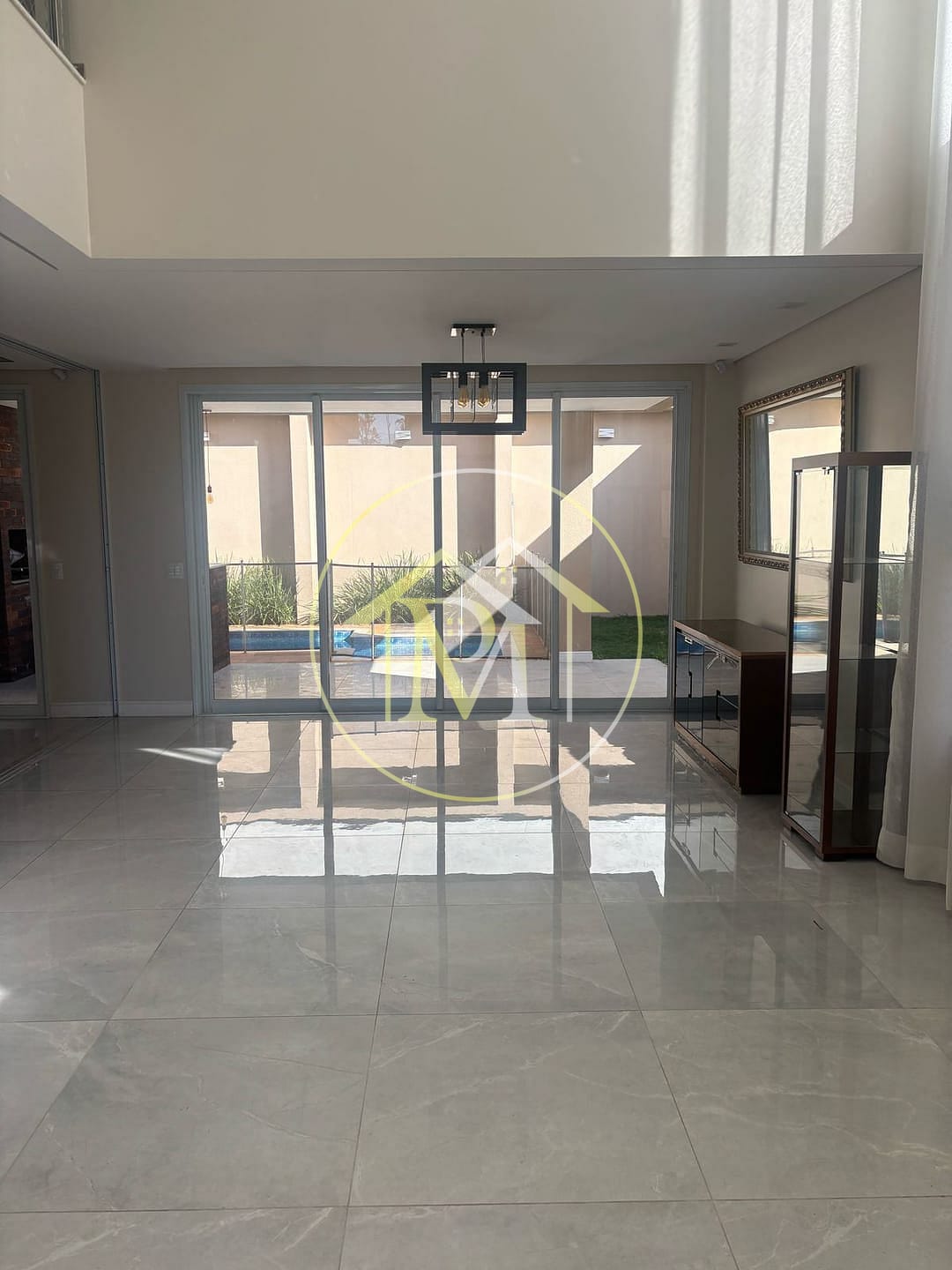 Casa, 3 quartos, 230 m² - Foto 10