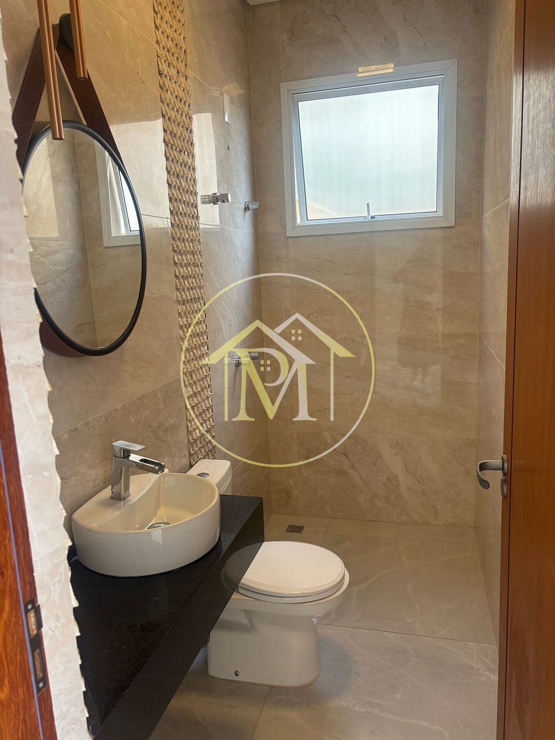 Casa, 3 quartos, 230 m² - Foto 11