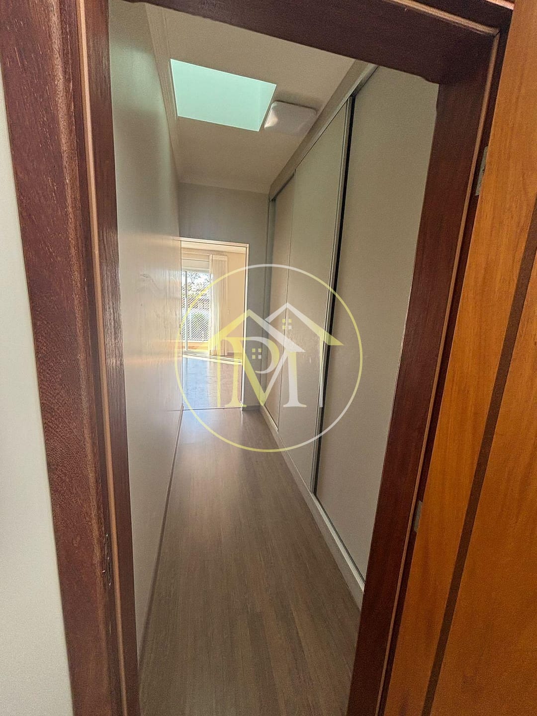 Casa, 3 quartos, 230 m² - Foto 12